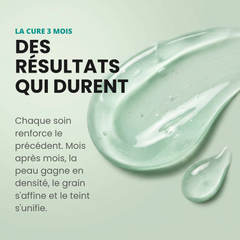 L'essence concentrée 