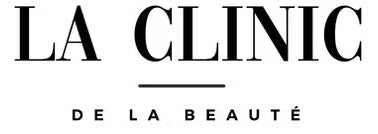 La clinic de la beauté boutique 