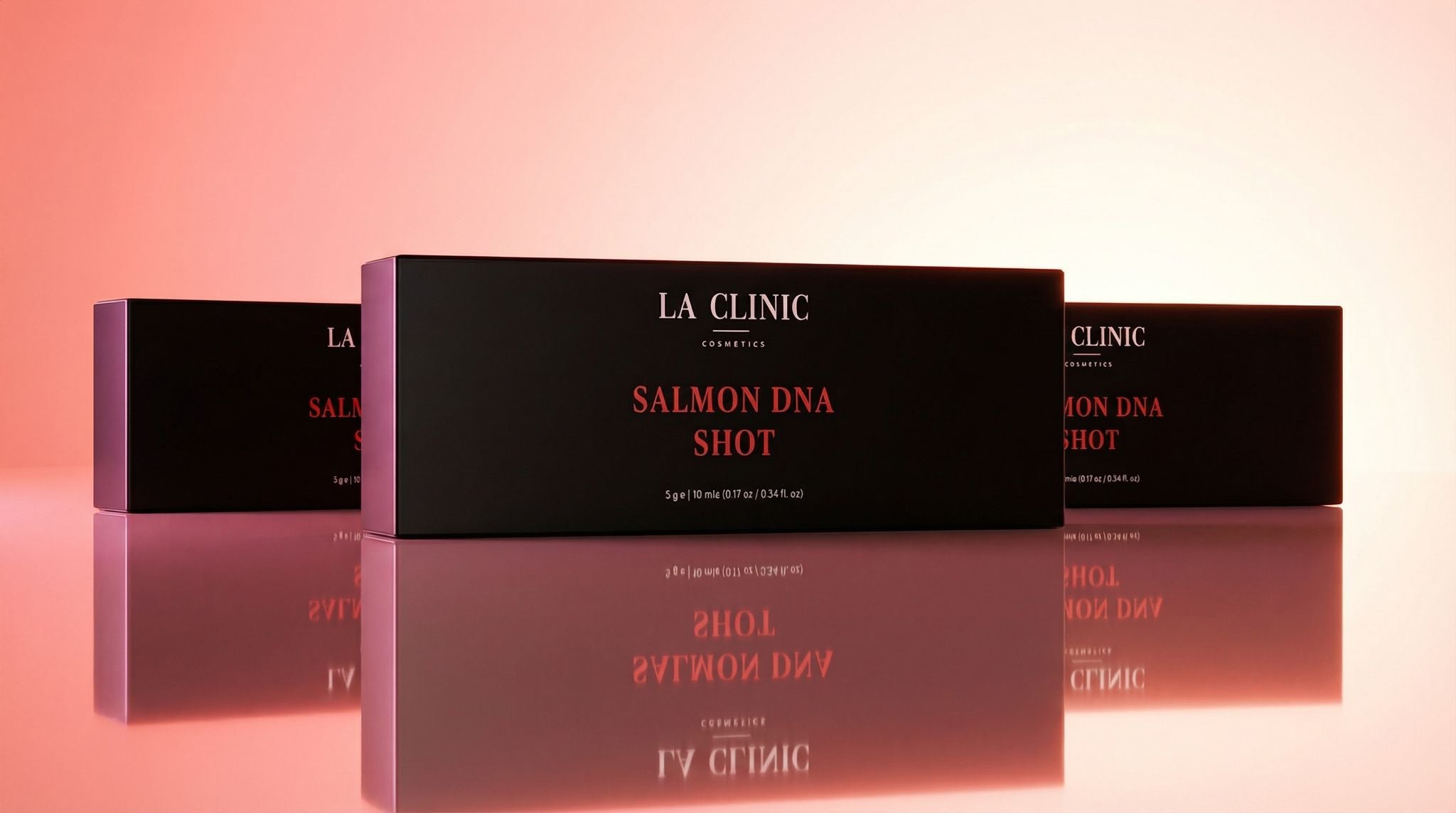 SALMON DNA SHOT – CURE 3 MOIS : LA RECONSTRUCTION INTENSIVE