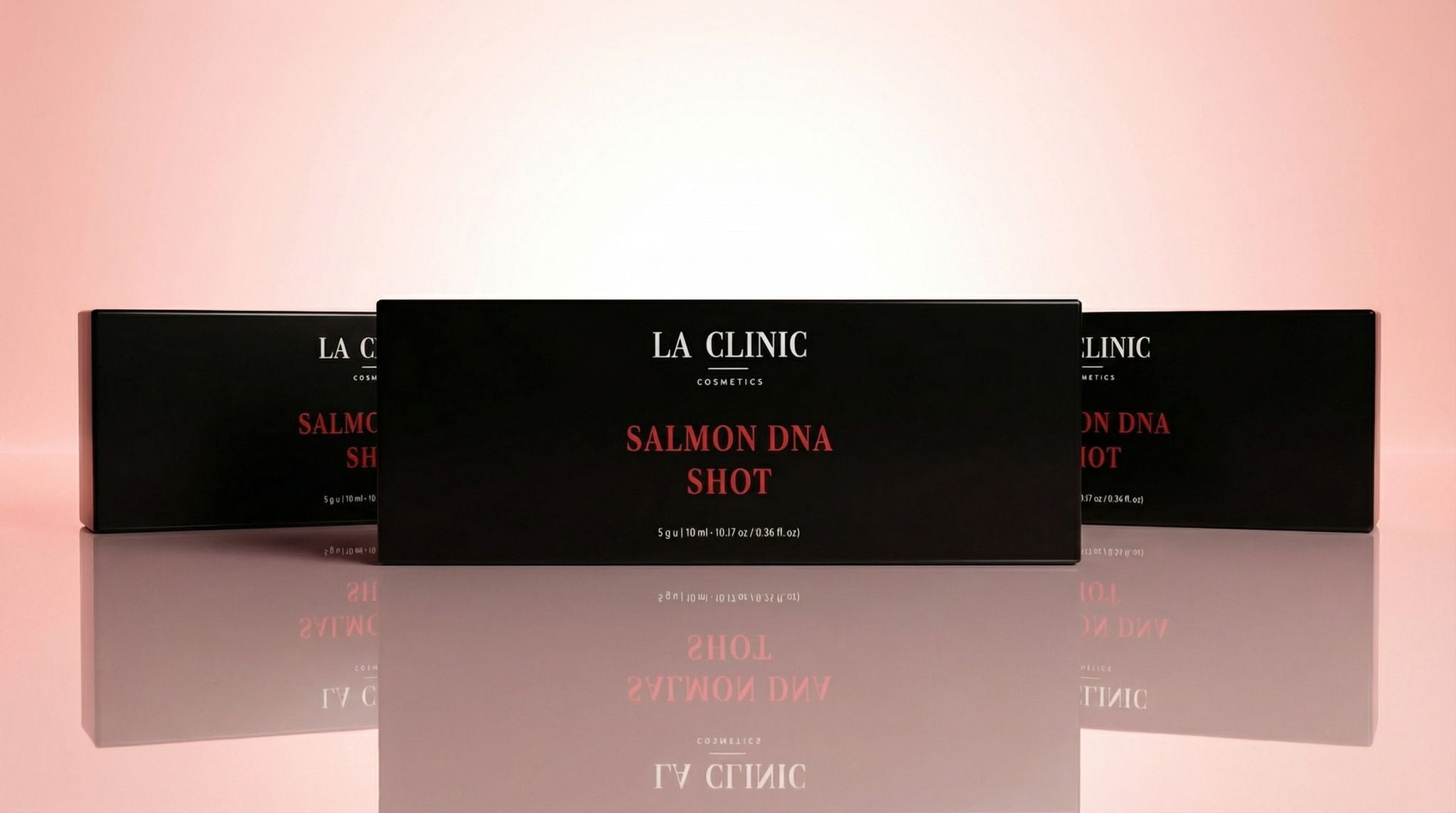SALMON DNA SHOT – CURE 3 MOIS : LA RECONSTRUCTION INTENSIVE