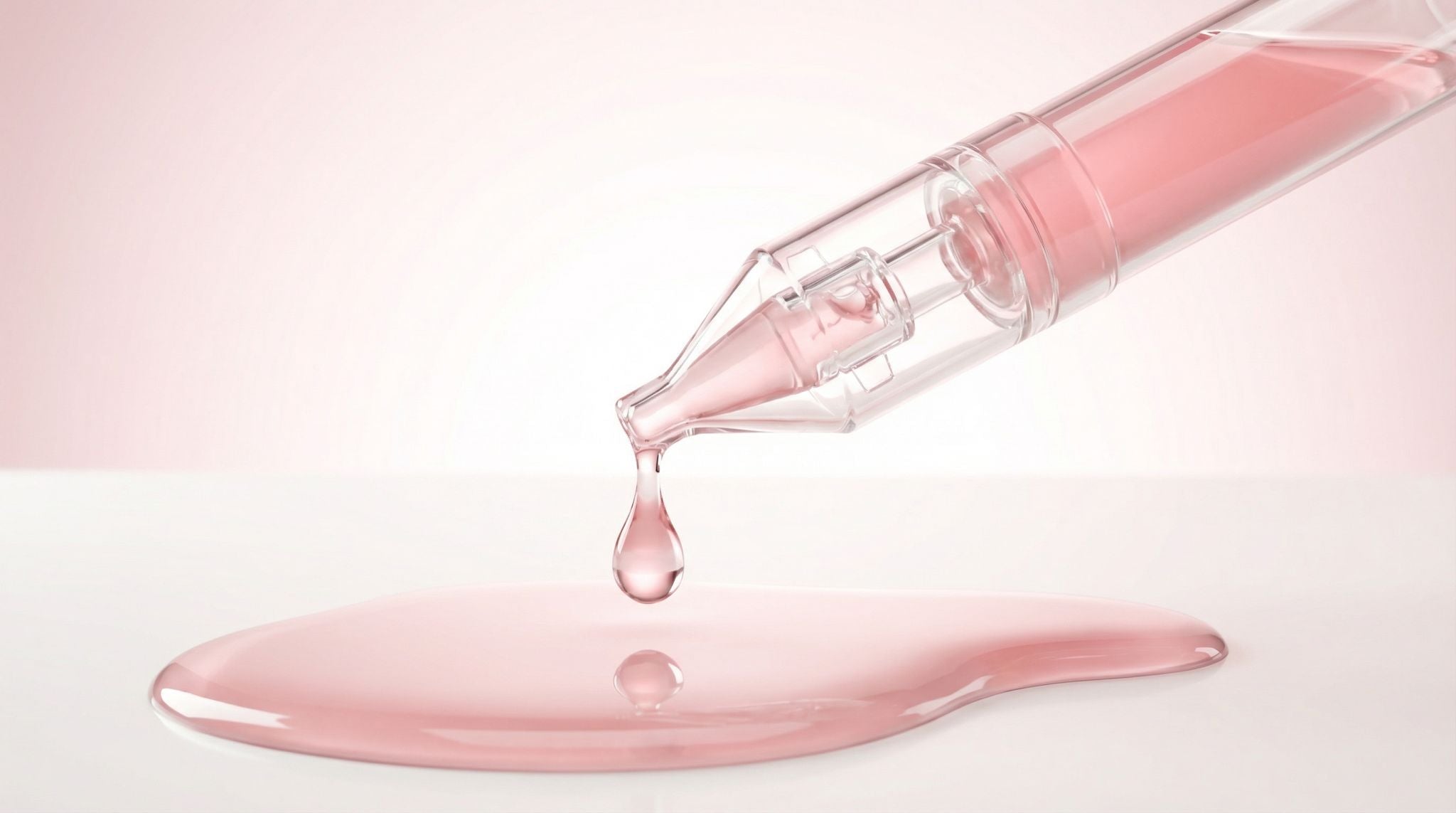 SALMON DNA SHOT : LA RENAISSANCE CELLULAIRE