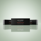 SALMON DNA SHOT – CURE 3 MOIS : LA RECONSTRUCTION INTENSIVE