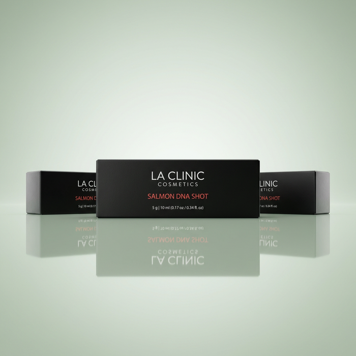 SALMON DNA SHOT – CURE 3 MOIS : LA RECONSTRUCTION INTENSIVE
